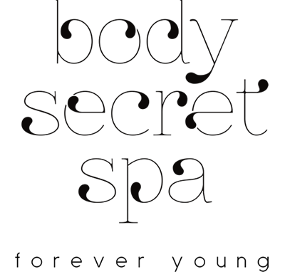 Body Secret SPA